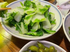 -湘里乡亲甲王二老店