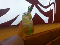 -客临百思德·东北特色馆(龙湖时代天街店)