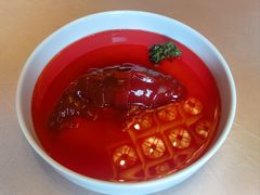 -便宜坊烤鸭店(荣华店)