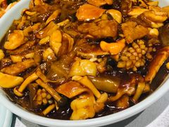 -卫鼎轩·家宴(水上公园店)