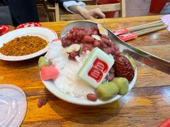 -冒椒火辣(太古里店)