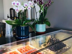 -茶百道(朝阳北路店)