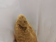 -禾生粑粑坊(陕西路店)