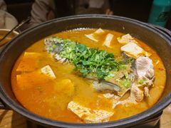 -老宁波1381餐厅(宏泰广场店)