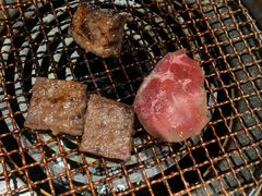 -山上下日本料理(万象城店)
