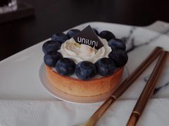 -UNI UNI(环亚凯瑟琳店)