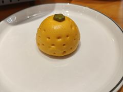 -客临百思德·东北特色馆(龙湖时代天街店)