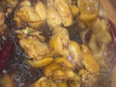 -柴米油盐(土菜院子店)