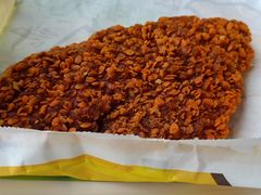 -德克士(东至汇金店)