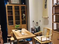 -成都皈徕栖精品酒店(四川大学九眼桥店)