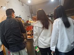 -陶记正宗德州扒鸡(科巷店)