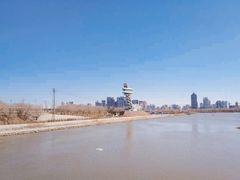 -滨州铁路桥