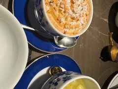 -新荣记(BFC外滩金融中心店)