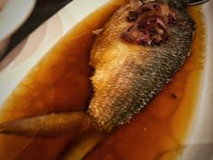 -走马楼饭庄(慈城古县城店)