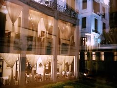 -上海老站(徐家汇店)