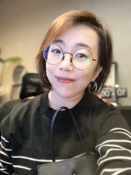 -Amo la Diva造型