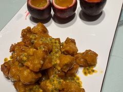 -老友王·南宁特色菜(金汇如意坊店)