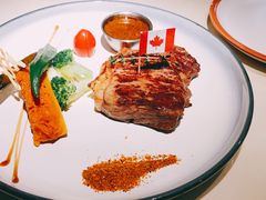 -阿妮叶李(光谷世界城店)