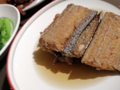 -宋园·金宴浙鲜馆(静安店)