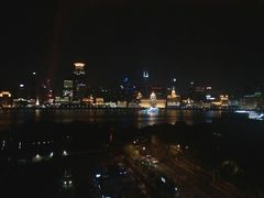 -港丽餐厅(正大店)