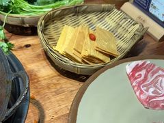 -楠火锅(哈尔滨金爵万象店)