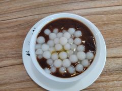 -笃笃笃糖粥(十全街店)