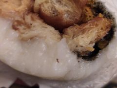 -上海虹口糕团(福州路店)