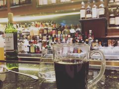 -酒池星座(深圳湾后海汇店)