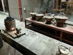 android_upload_pic-金生隆(六铺炕店)