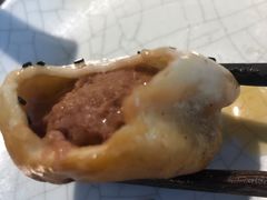 -京城小江南·北京烤鸭·江南土菜·白鱼(中关村店)