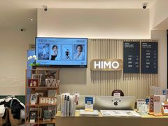 -海马体照相馆(徐州苏宁广场店)