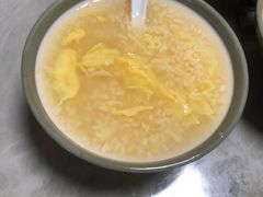 -天台小吃(新城店)