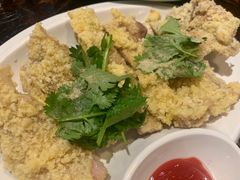 -大三元台湾鲁肉饭(沙井新桥店)
