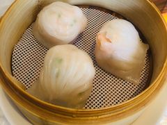 铭家虾饺皇-铭家点心(秦岭路店)