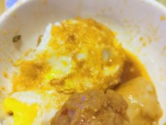 -特色酱椒鱼私房菜(黄鹤楼店)