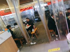 -皇牛鲜生·牛爱牛鲜牛肉自选火锅(晋吉北路店)
