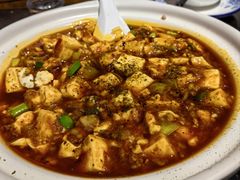 -蜀都丰 正宗水煮鱼(建德天城店)
