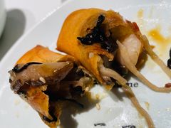 -苏帮袁Sue Cuisine(南开大悦城店)