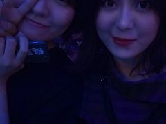 -HiIbiza酒吧