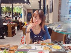 -蚝英雄鲜蚝自助专门店(长楹天街直营店)