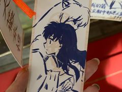 -IPSTAR·潮玩星球·主题店(上海店)