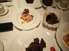 -苏浙汇(肇嘉浜路总店)