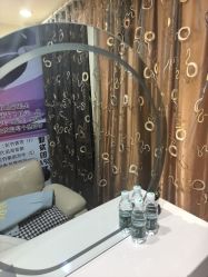 -丽时 Hair Salon