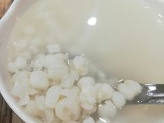-西环肥仔螺蛳粉(总店)