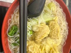 -喜莲咖啡