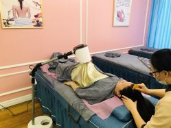 -梓爱月子中心(花都店)