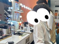 -海马体家庭照相馆(北京芳圆里 ID MALL店)