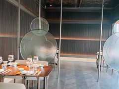 -大拙里·精致融合菜(沙湖桃源国际店)