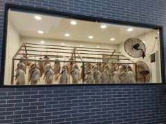 门面-粥旺庄(芳村店)