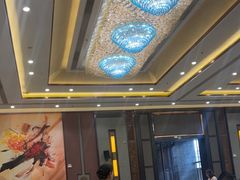 -尖沙咀大酒楼(罗村店·粤菜海鲜·宴会聚餐)
